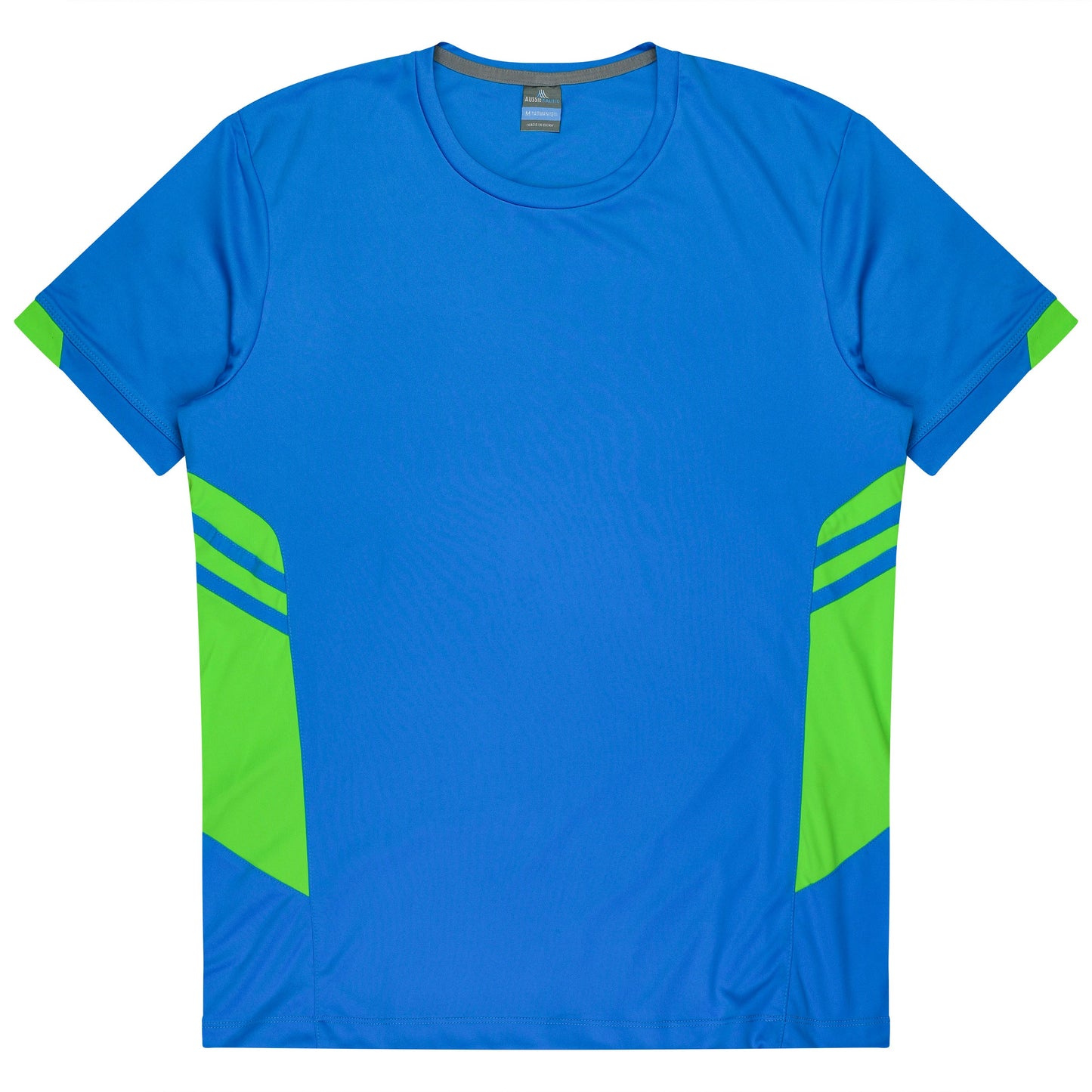 Tasman Kids Tee