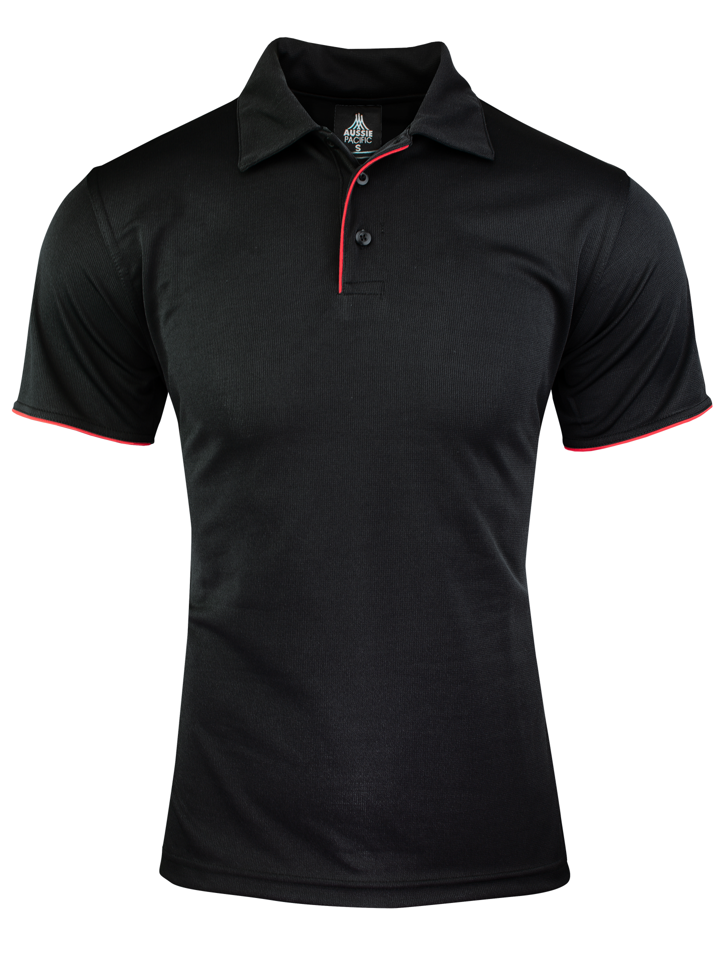 Yarra Mens Polo