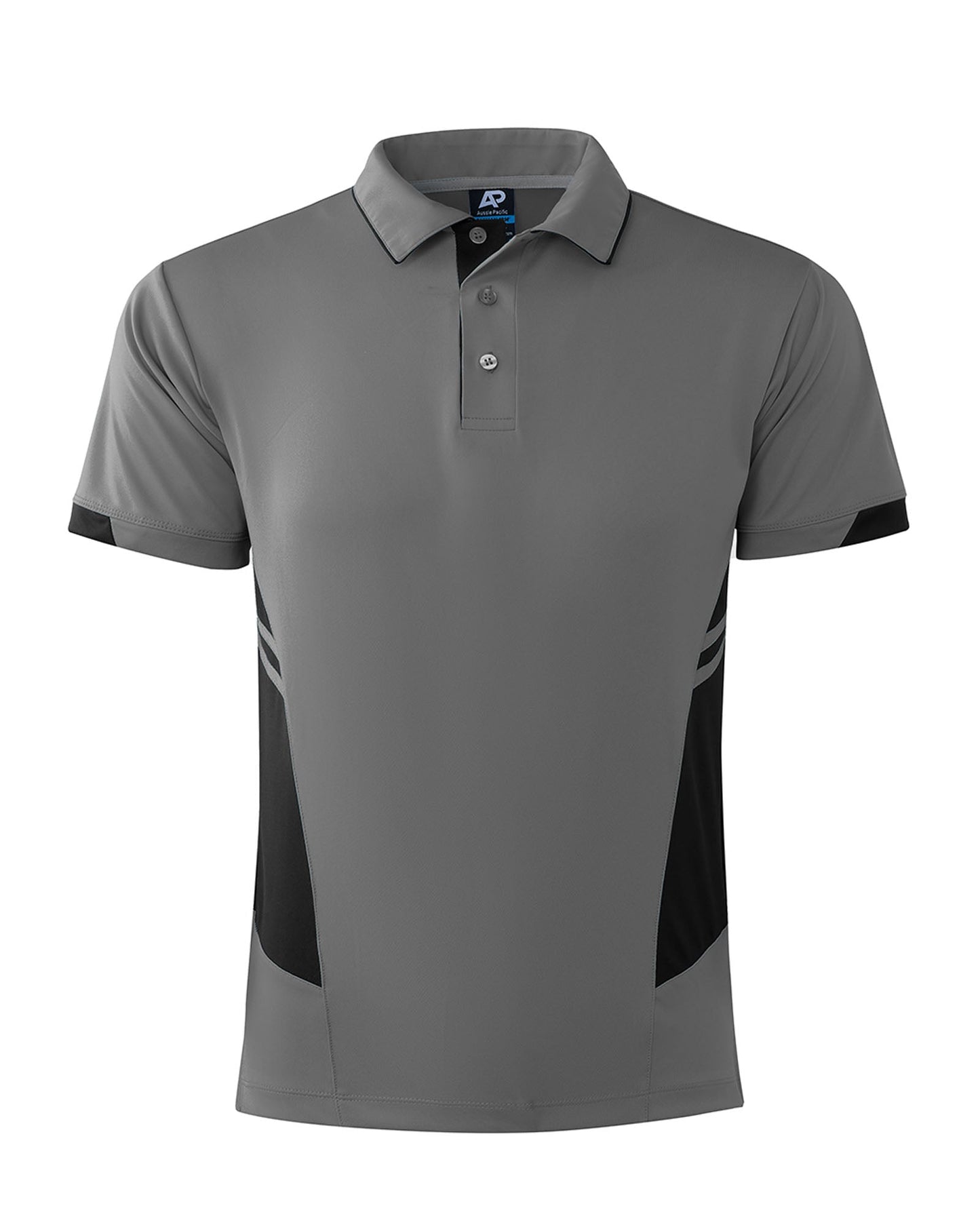 Tasman Mens Polo