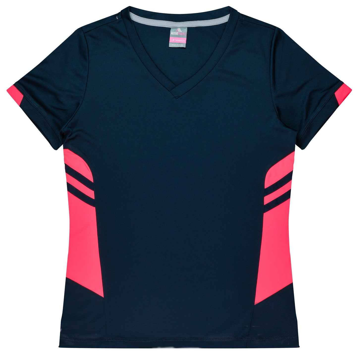 Tasman Lady Tee