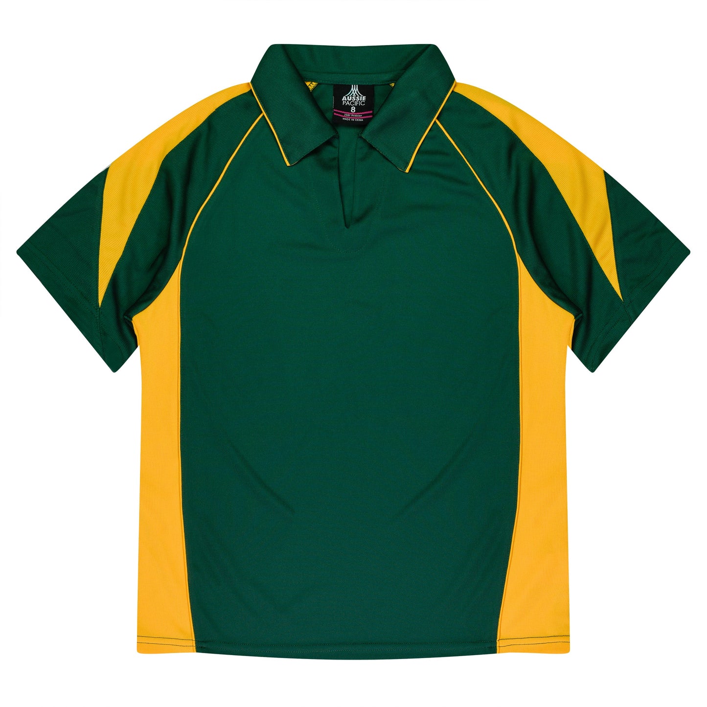 Premier Lady Polo
