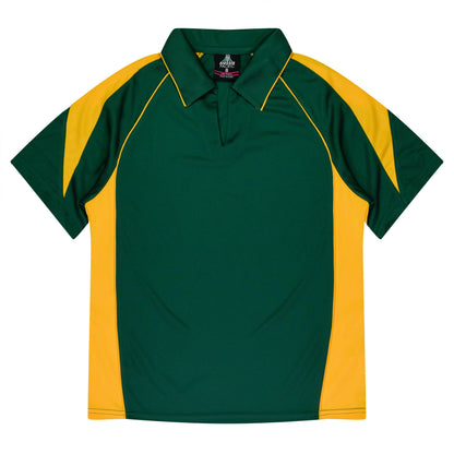 Premier Lady Polo