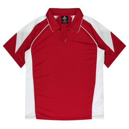 Premier Lady Polo