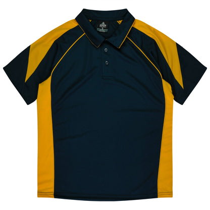 Premier Kids Polo