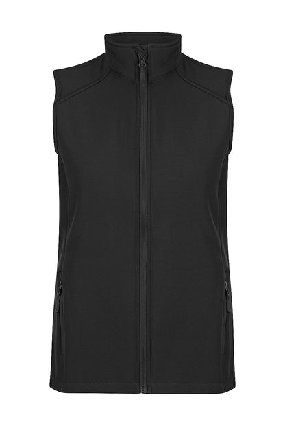 Selwyn Lady Vest