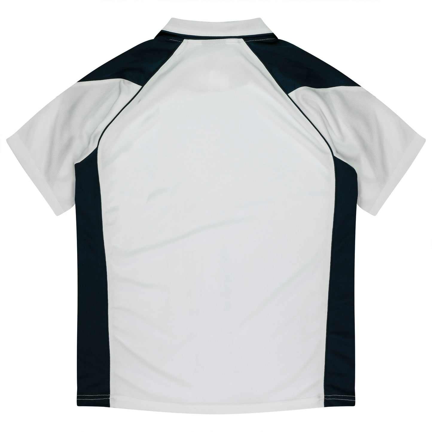 Premier Kids Polo