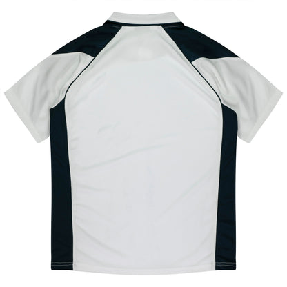 Premier Kids Polo
