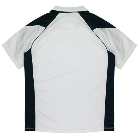 Premier Kids Polo
