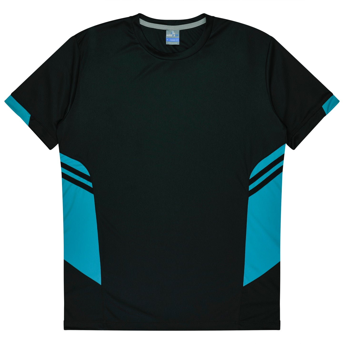 Tasman Mens Tee