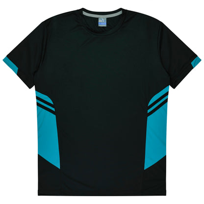 Tasman Kids Tee
