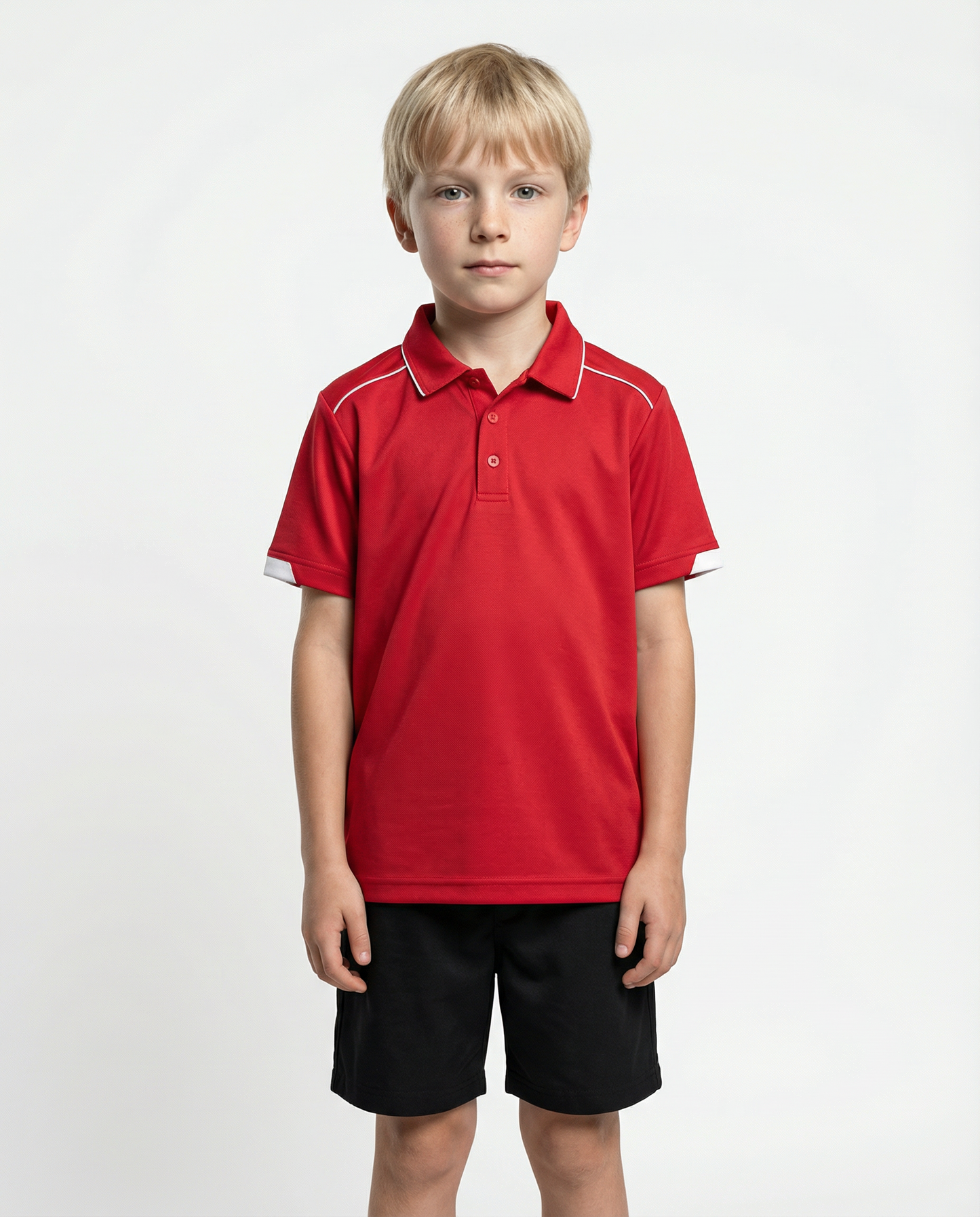 Currumbin Kids Polo