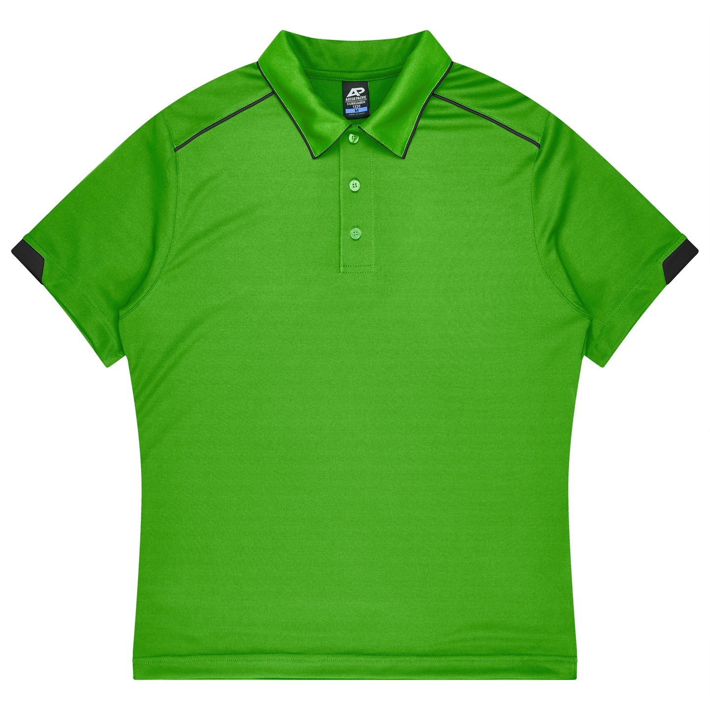Currumbin Kids Polo