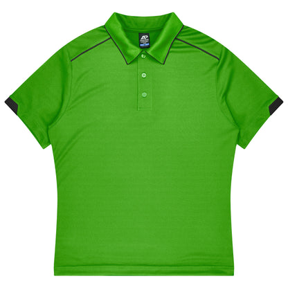Currumbin Kids Polo