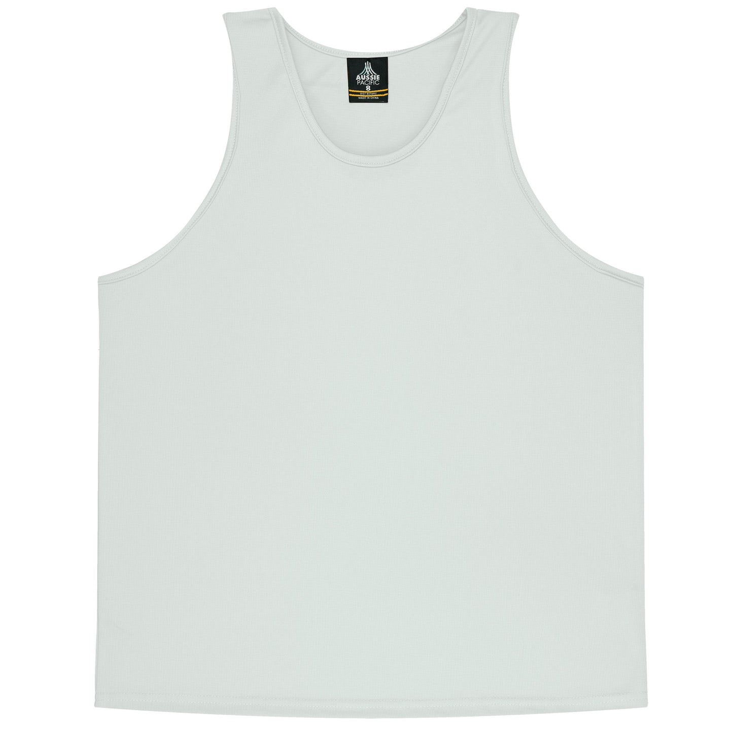 Botany Kids Singlet