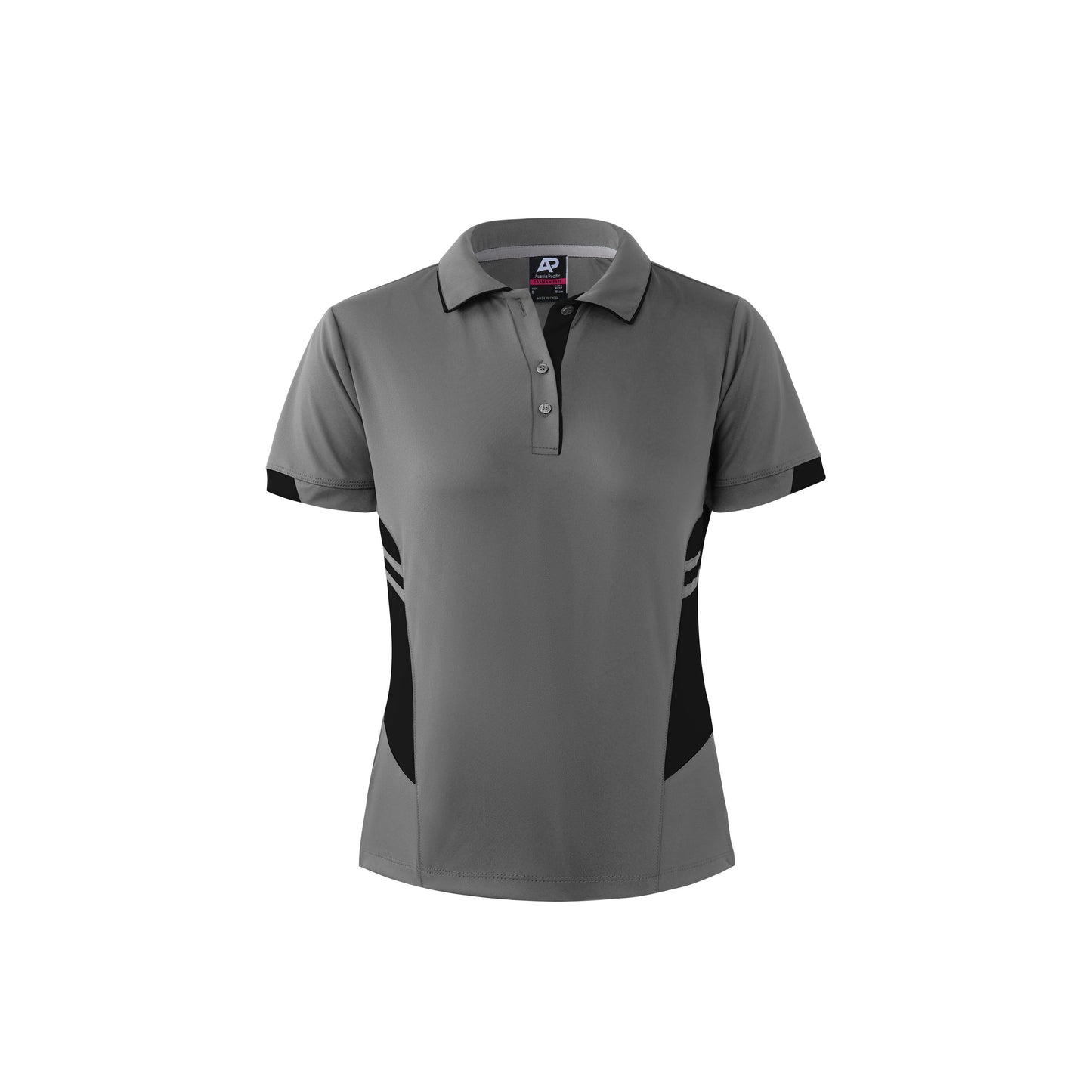 Tasman Lady Polo