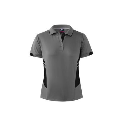 Tasman Lady Polo
