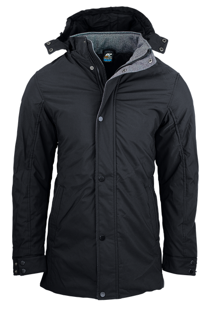 Parklands Mens Jacket