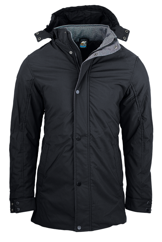 Parklands Mens Jacket