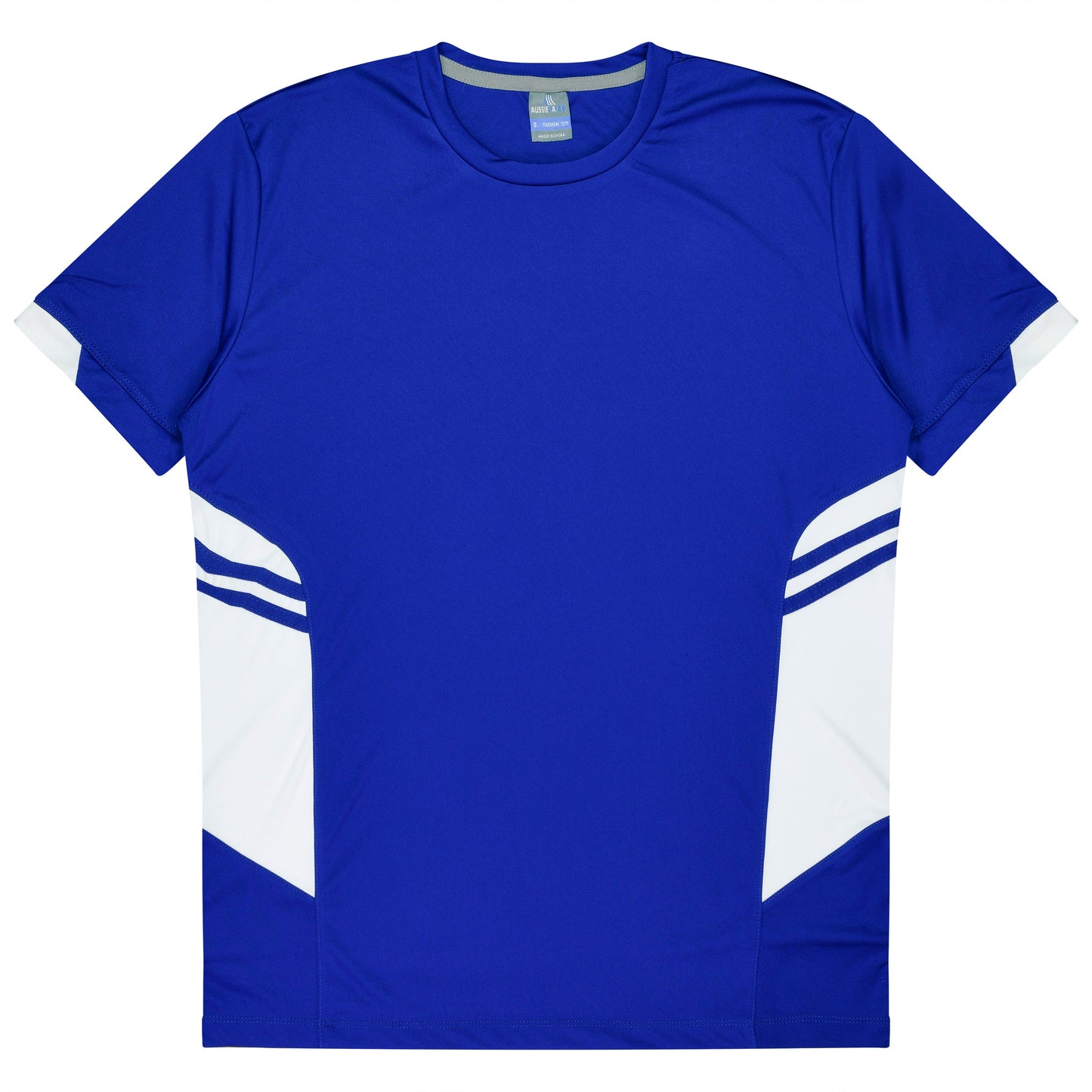 Tasman Kids Tee