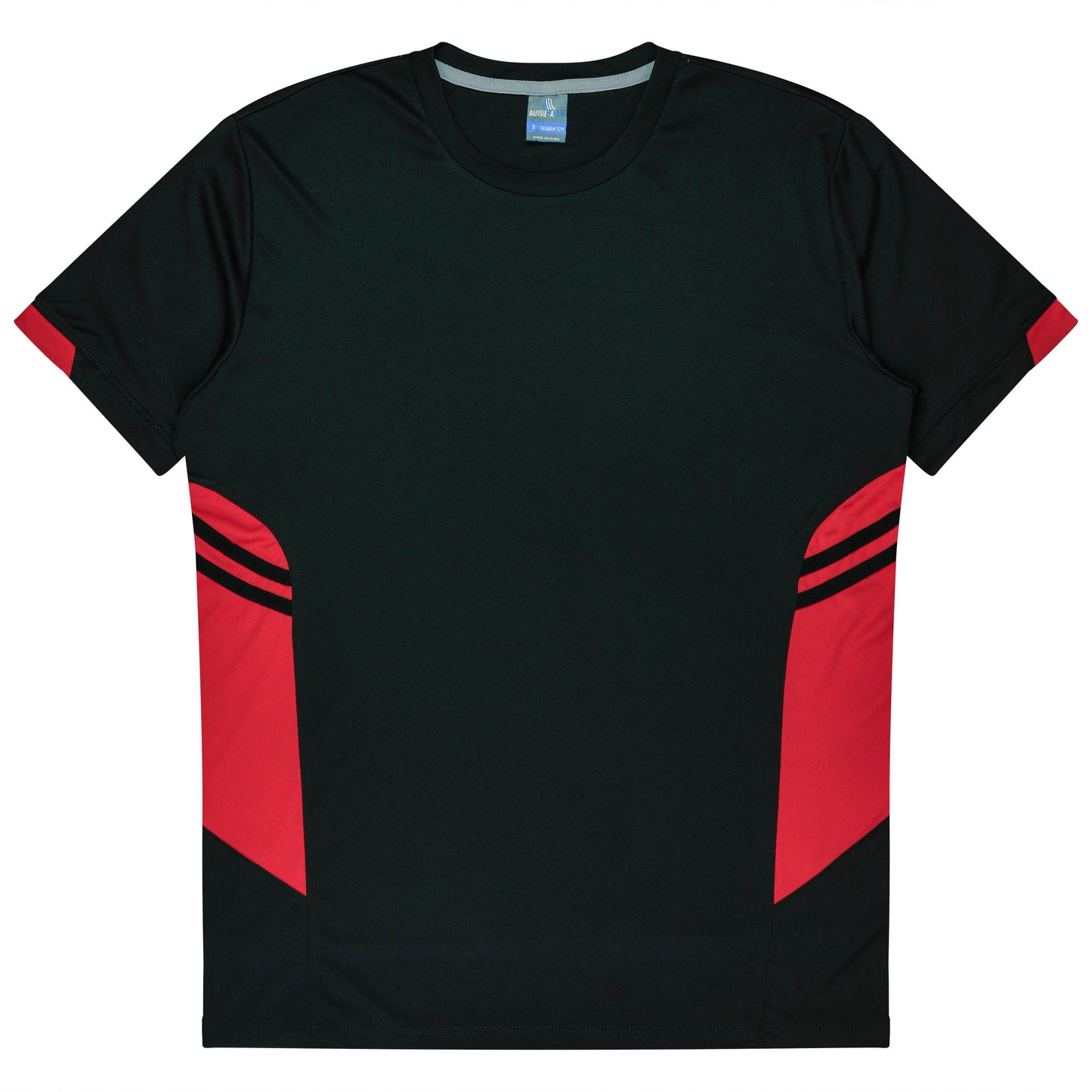 Tasman Kids Tee