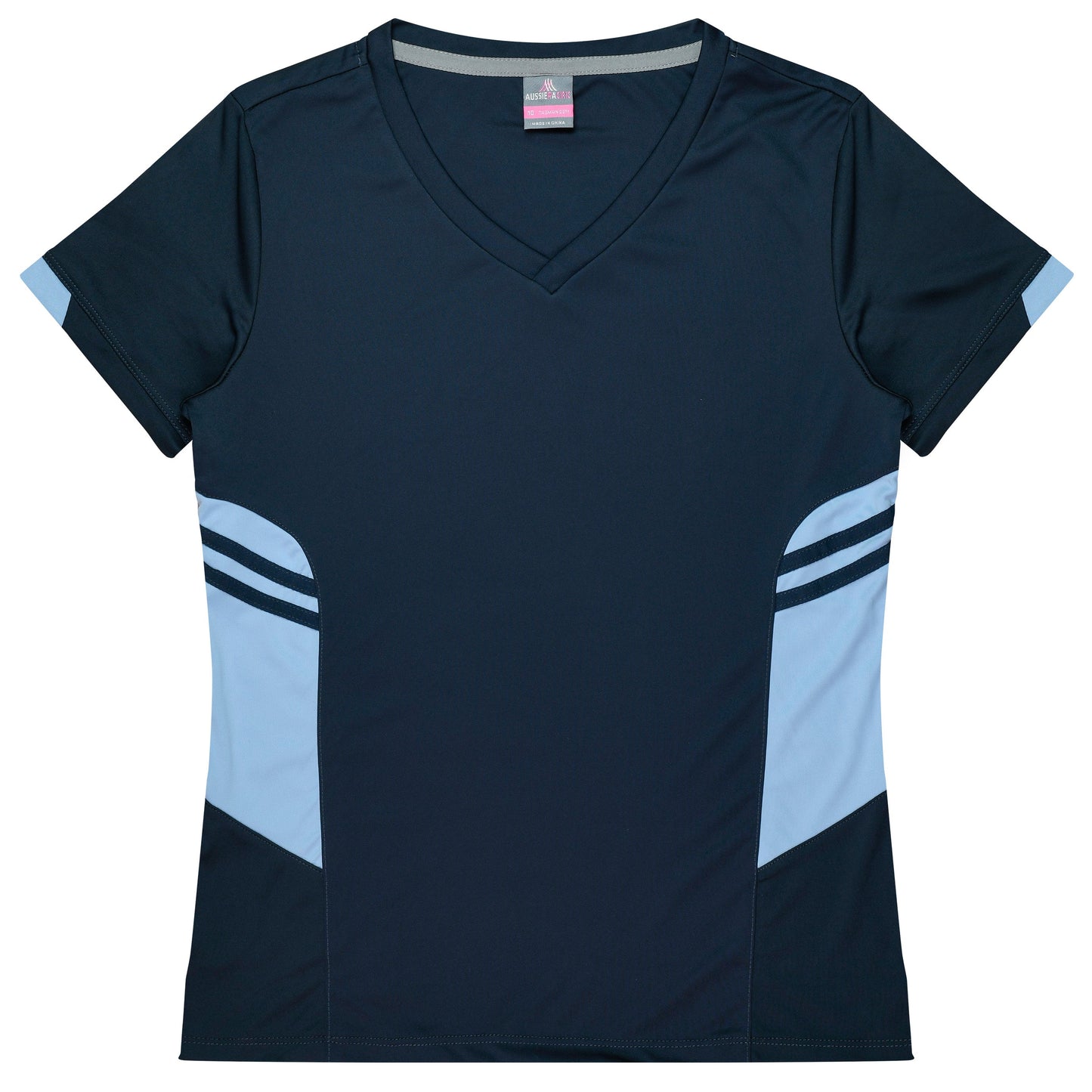 Tasman Lady Tee