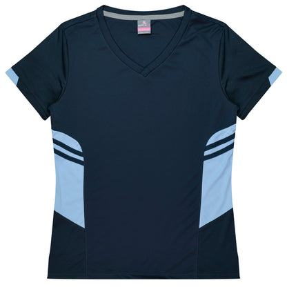 Tasman Lady Tee