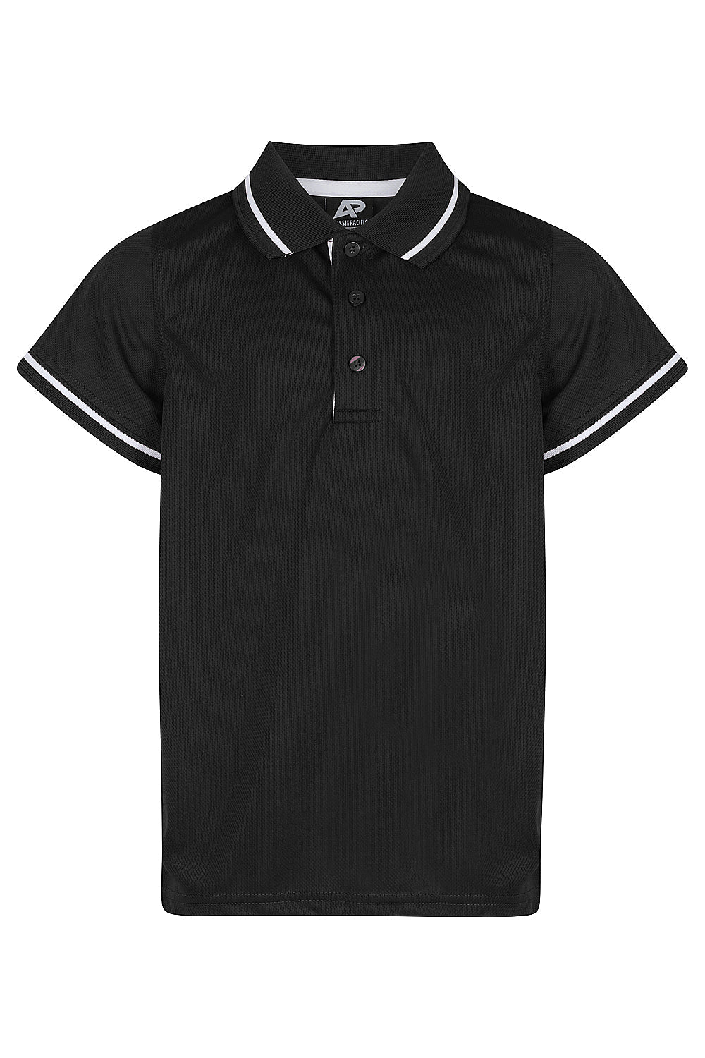 Cottesloe Kids Polo