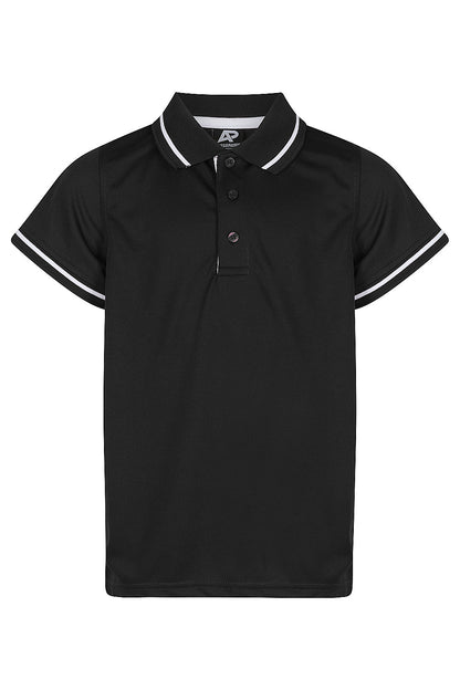 Cottesloe Kids Polo