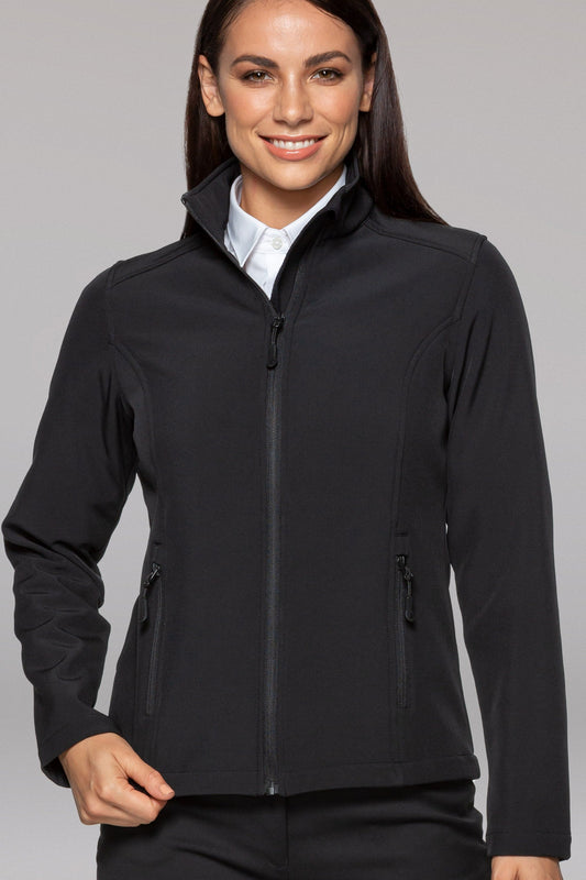 Selwyn Lady Jacket