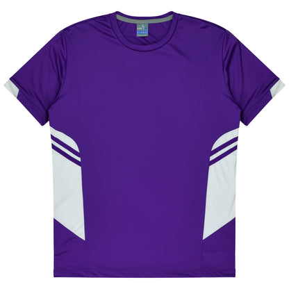 Tasman Mens Tee