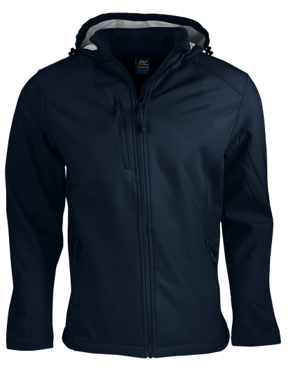 Olympus Mens Jacket