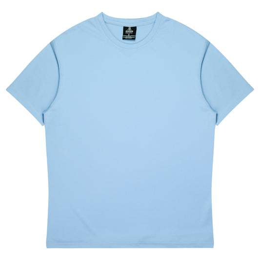 Botany Mens Tee
