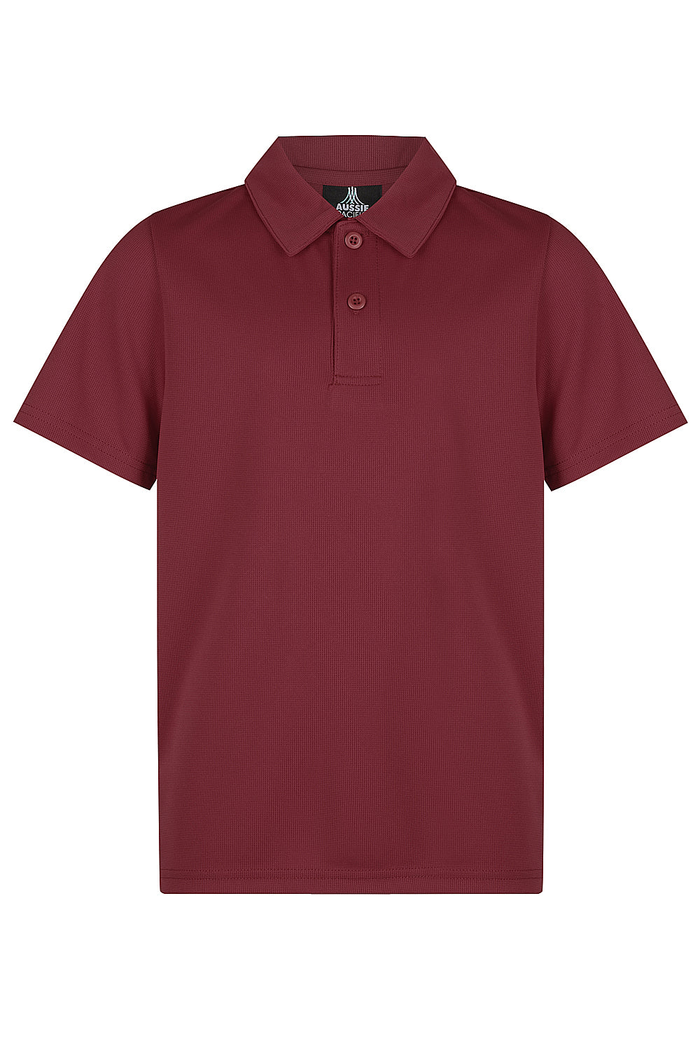 Botany Kids Polo