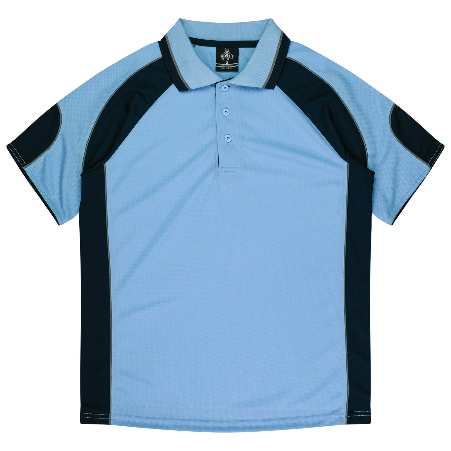 Murray Kids Polo