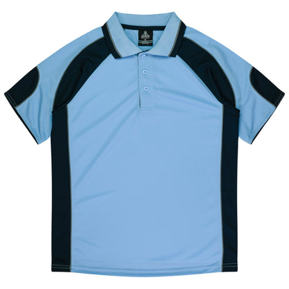 Murray Kids Polo