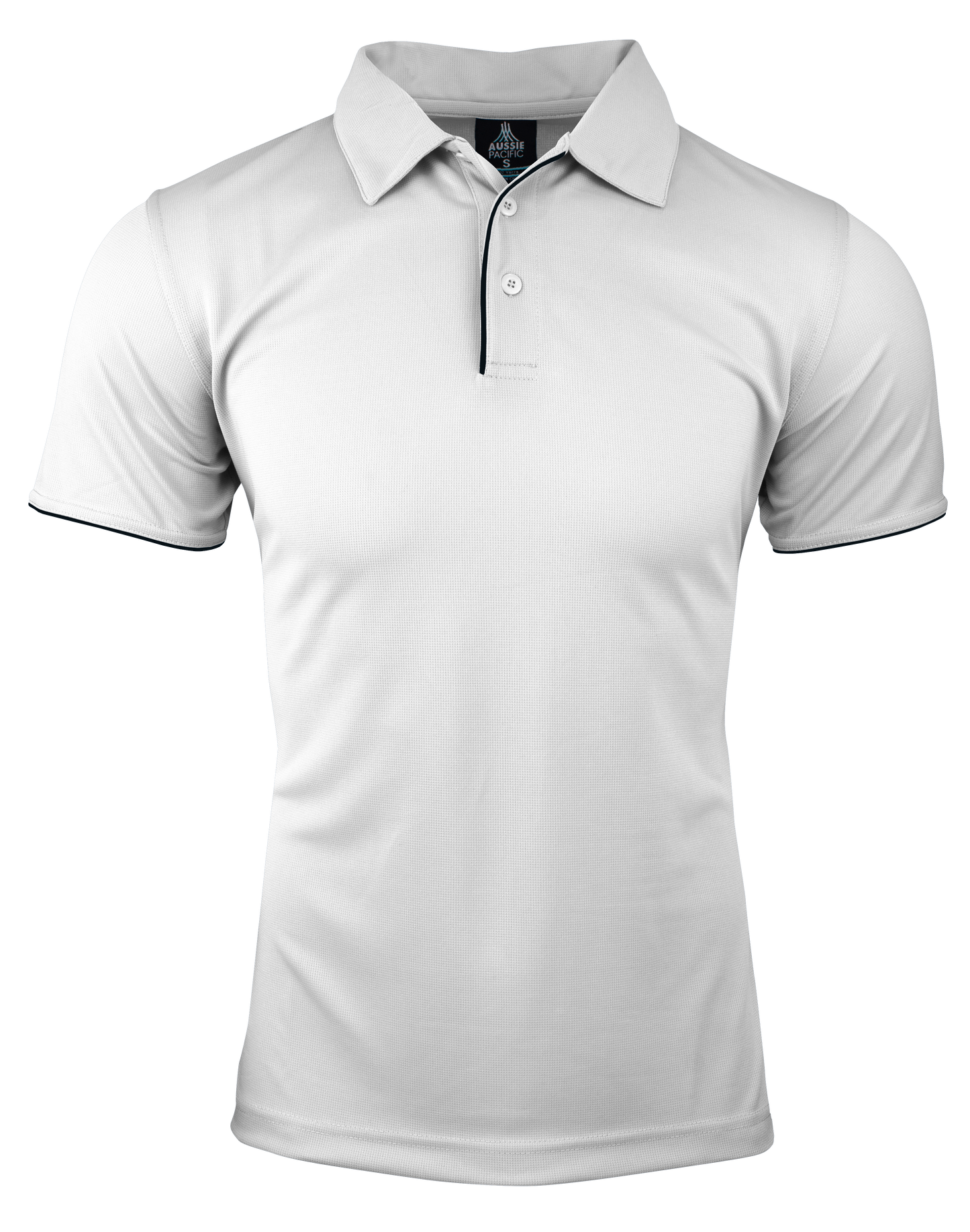 Yarra Mens Polo
