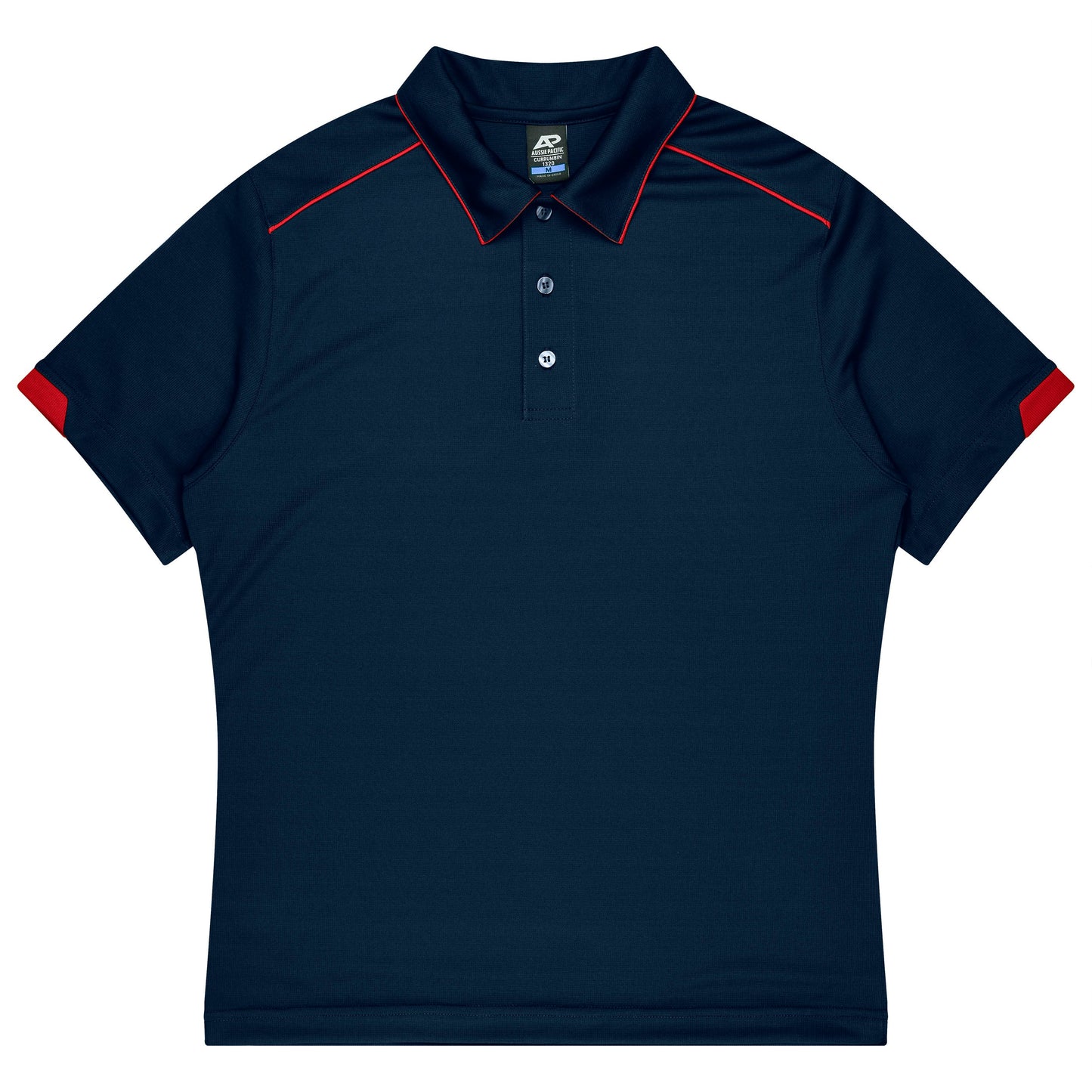 Currumbin Kids Polo