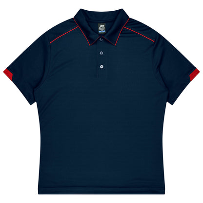 Currumbin Kids Polo