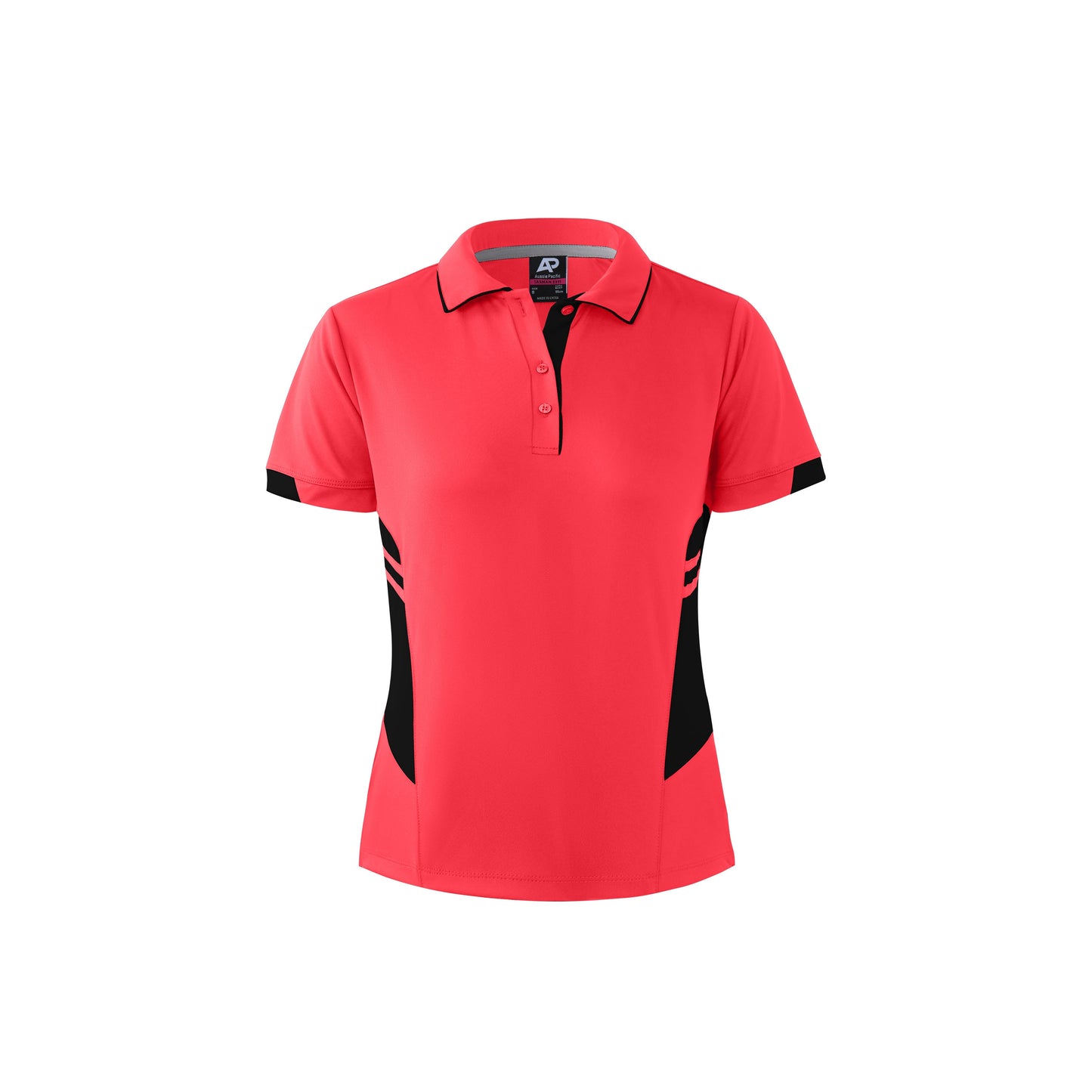 Tasman Lady Polo