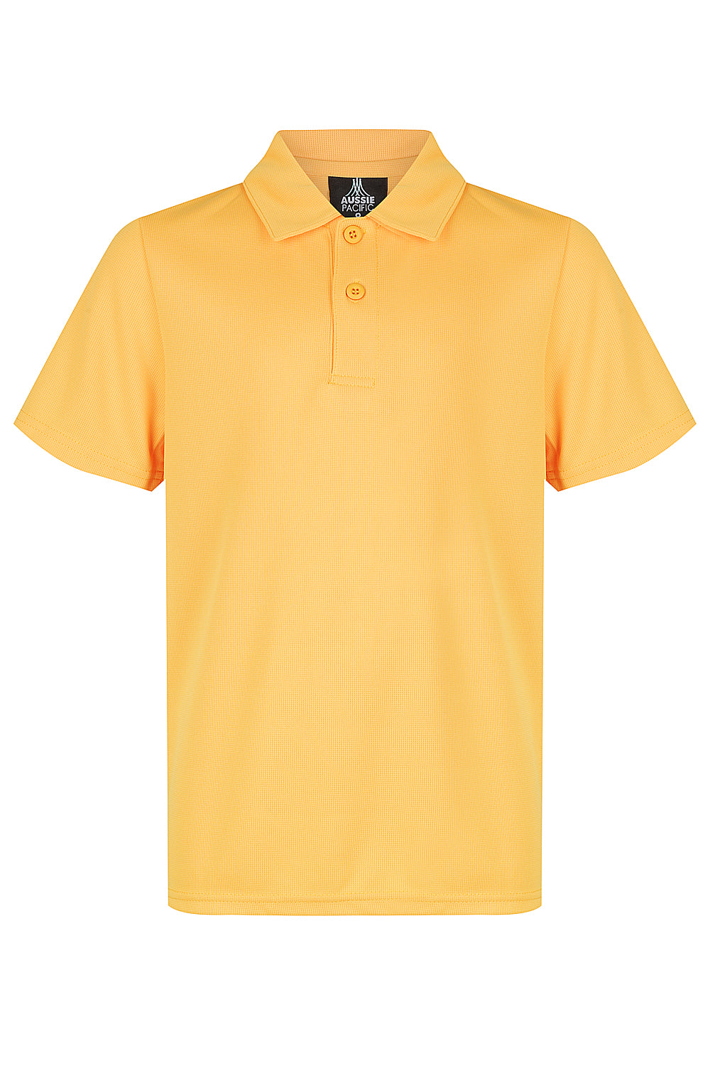 Botany Kids Polo