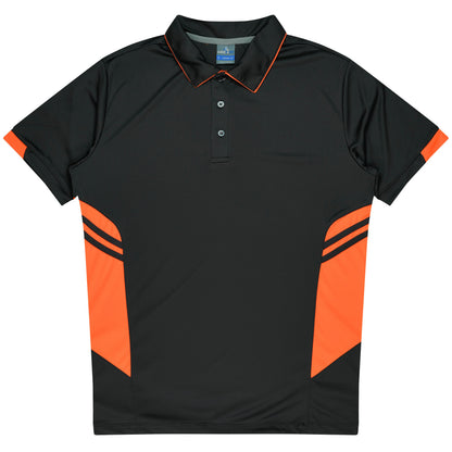 Tasman Kids Polo