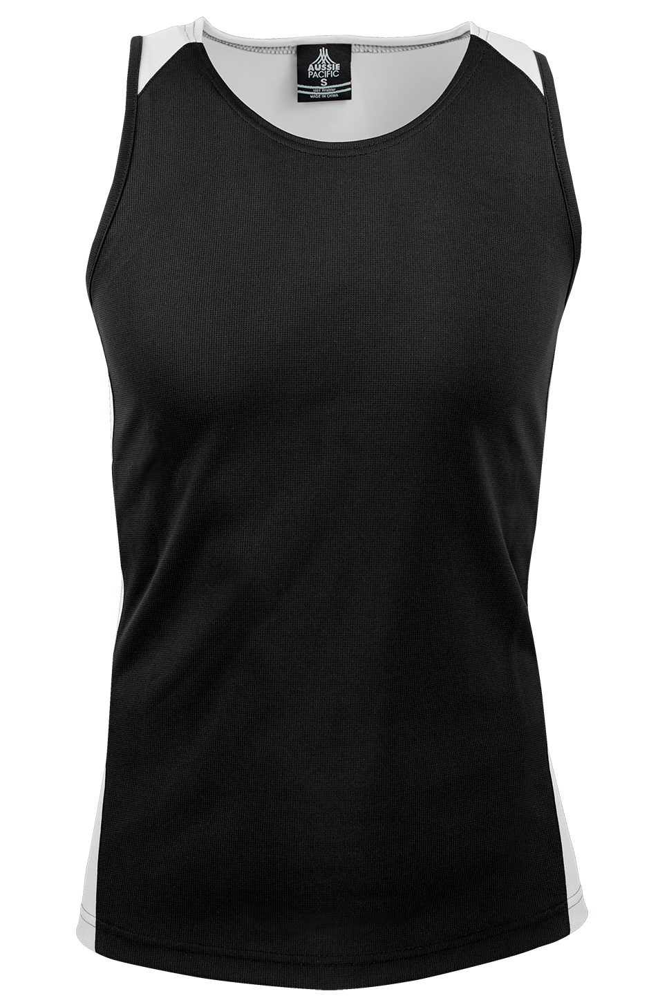Premier Mens Singlet