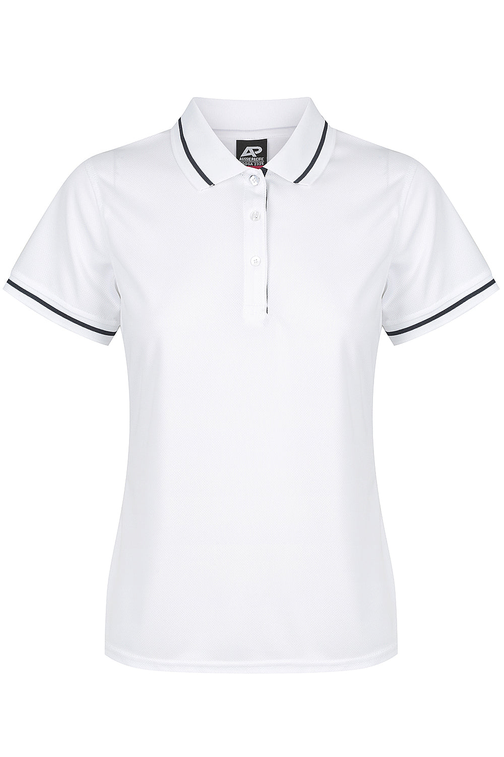 Cottesloe Lady Polo