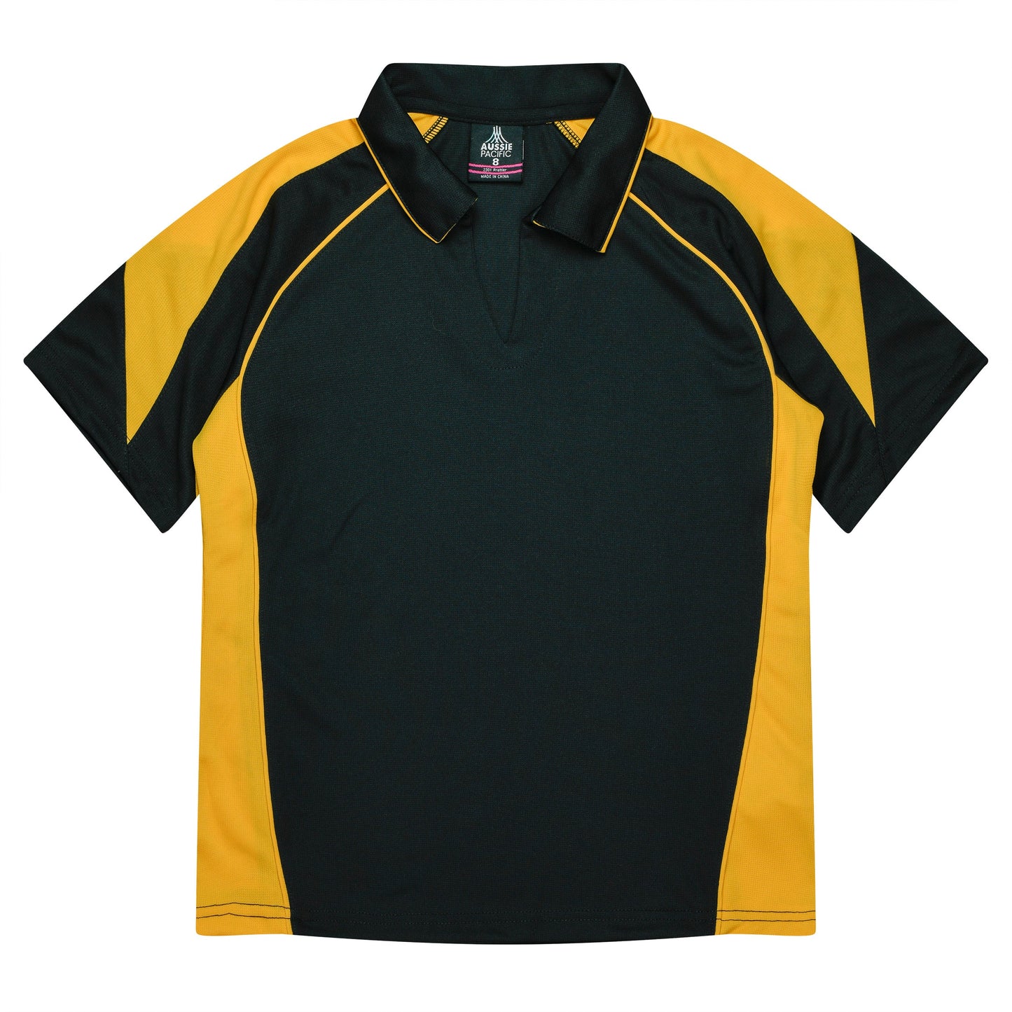 Premier Lady Polo