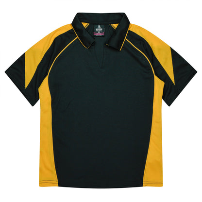 Premier Lady Polo