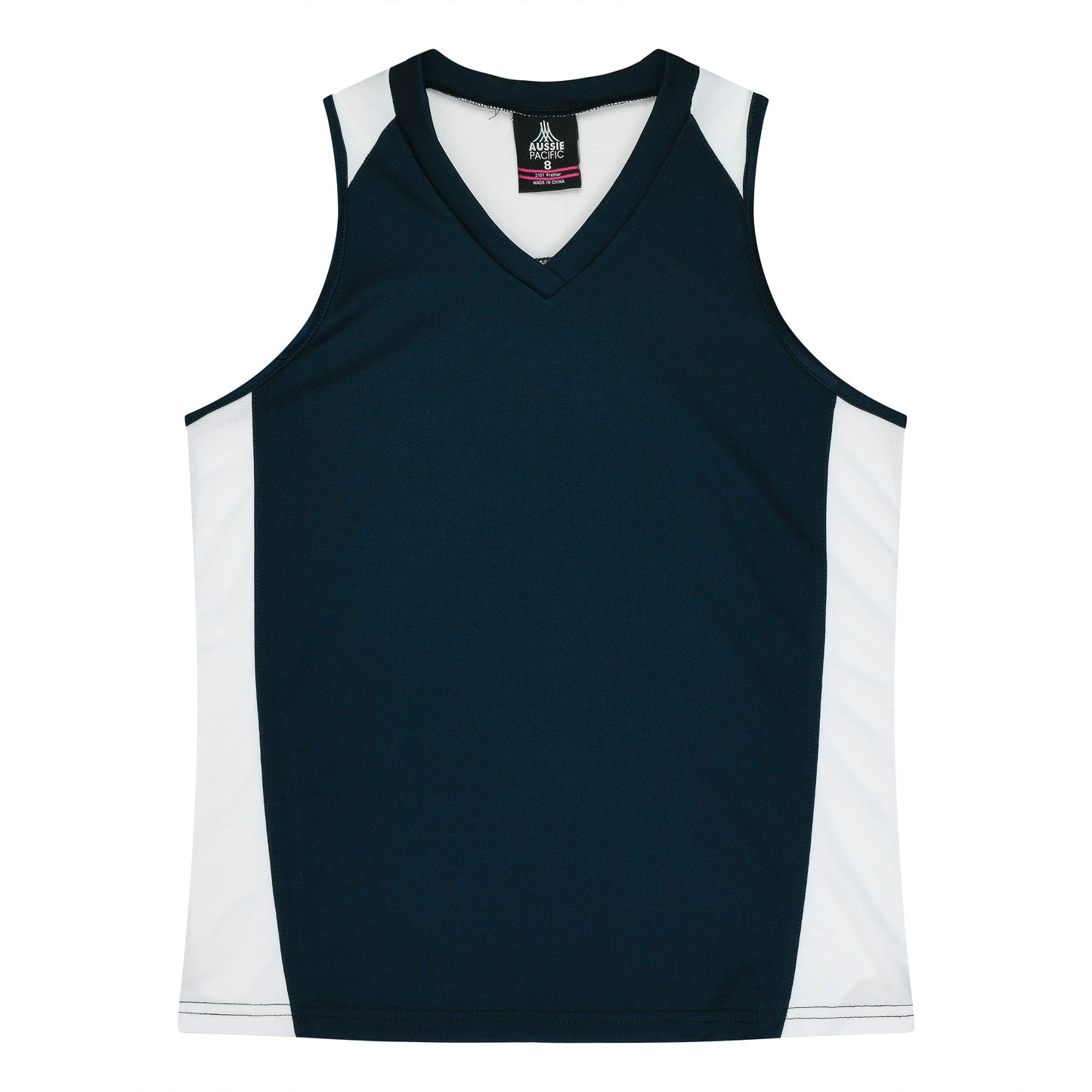 Premier Lady Singlet