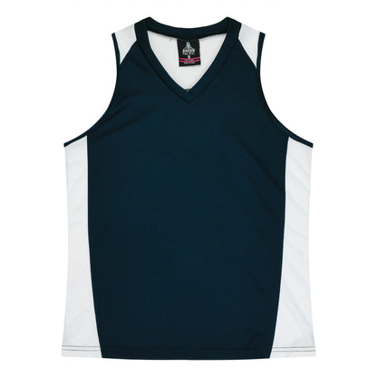 Premier Lady Singlet