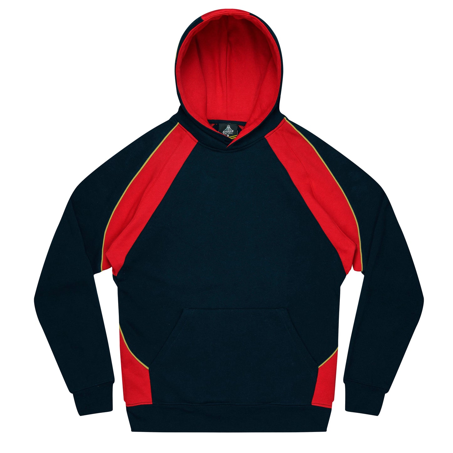 Huxley Kids Hoodie