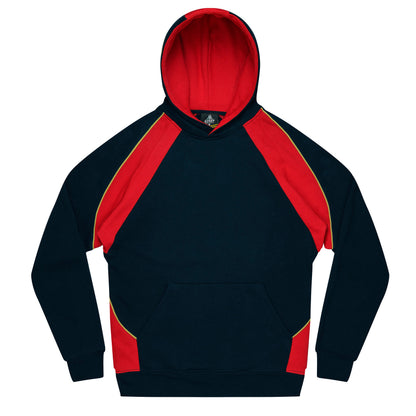 Huxley Kids Hoodie