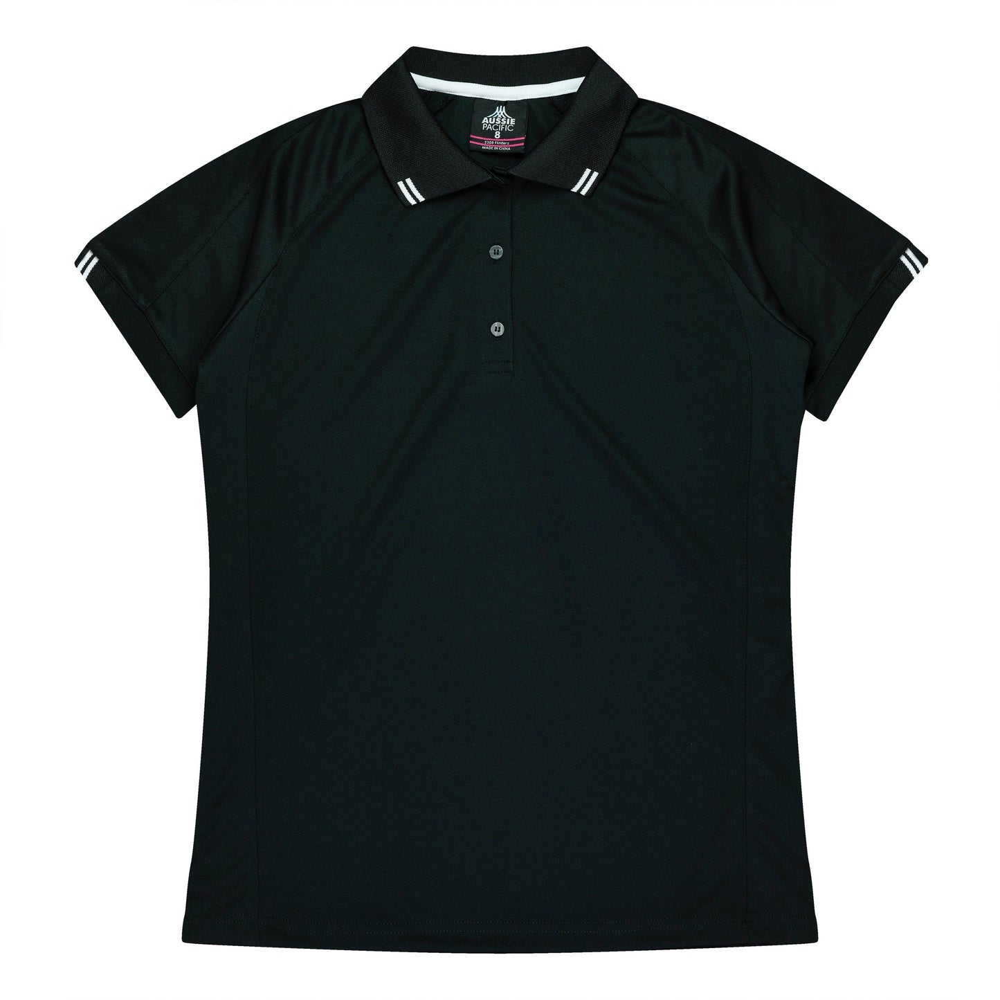 Flinders Lady Polo